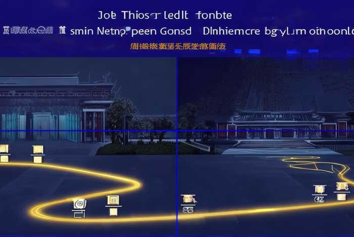 国网电子商务平台epc2.0如何加入（国网电子商务平台ecp2.0投标）