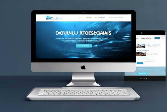 公司网站首页效果图 - 公司网站首页效果图怎么做