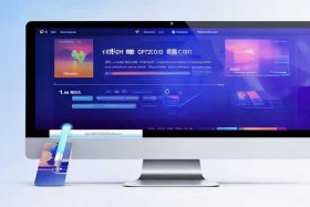 seo短视频推广 seo短视频推广入口网页版