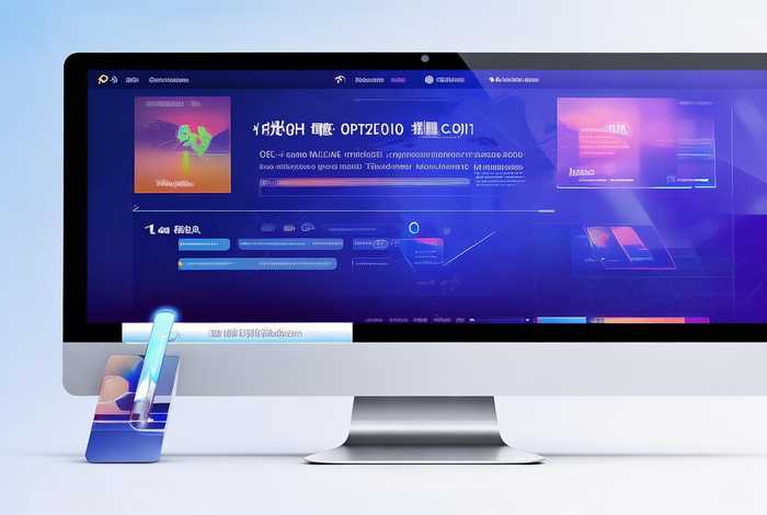 seo短视频推广 seo短视频推广入口网页版