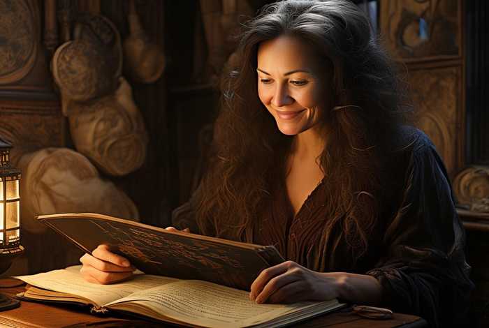 管家婆万能查询，管家婆万能查询在哪里