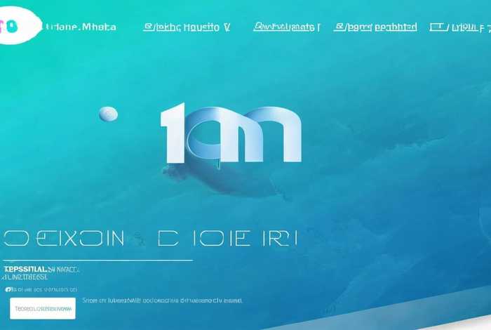 .cm域名 .cm域名注册网站