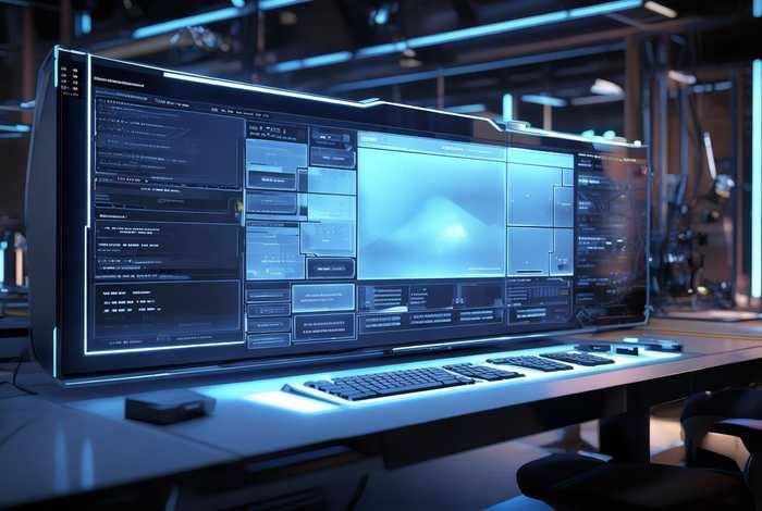 定制型网站(定制型网站建设) 定制型网站(定制型网站建设)