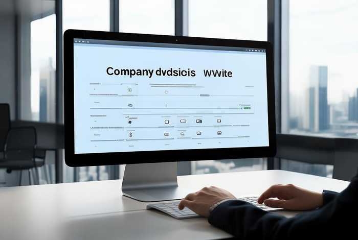 公司开发票网址（公司开发票网址是什么）