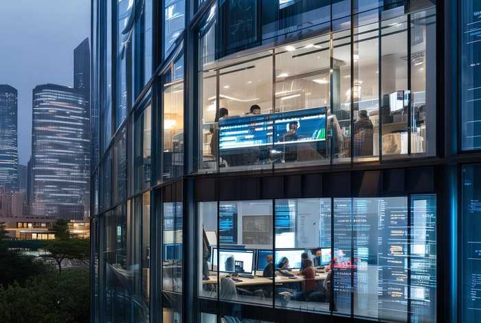 北京制作网站的公司 北京制作网站的公司在哪里 北京制作网站的公司 北京制作网站的公司在哪里