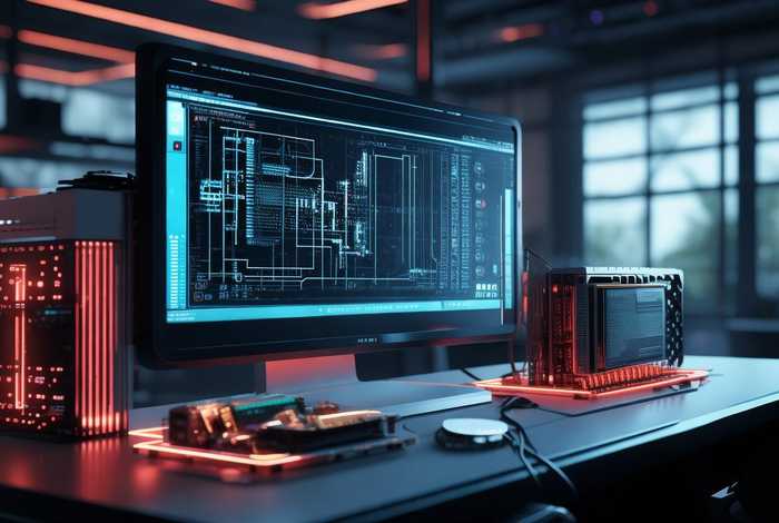 ai推荐配置，ai软件推荐配置