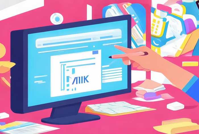 html怎么弄成网址访问(html怎么弄成网址访问链接) html怎么弄成网址访问(html怎么弄成网址访问链接)