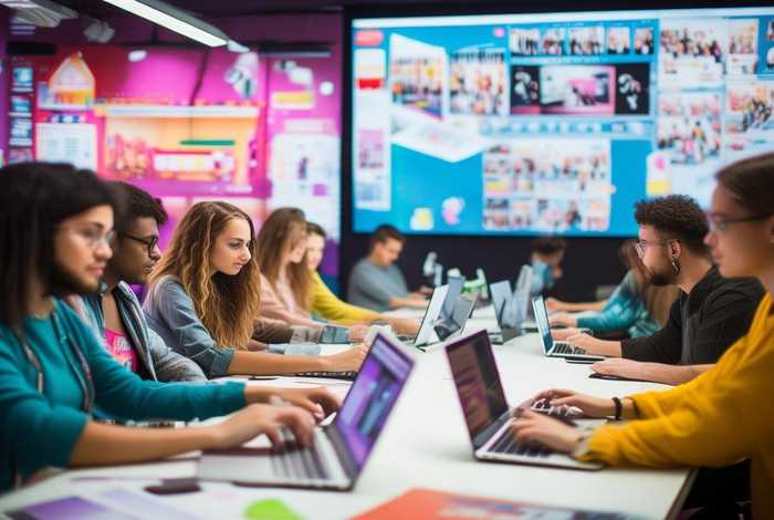 电商美工设计网络培训、电商美工设计网络培训课程