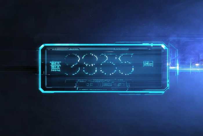 短网址在线转换器（985短网址转换器）