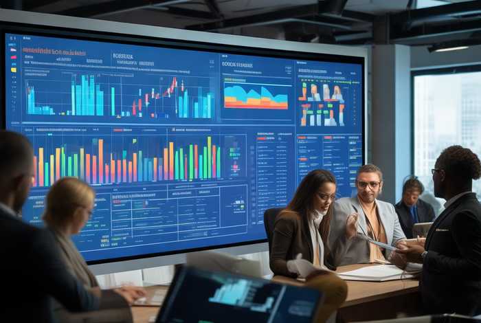 房地产大数据营销；房地产大数据营销策略