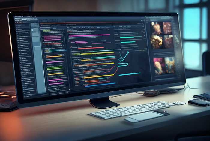 dreamweaver网页制作；dreamweaver网页制作超链接