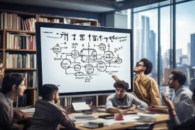 抚州网站建设优化 抚州网站建设优化方案公示