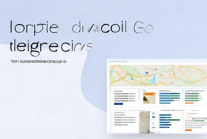 独立站wordpress物流跟踪,wordpress独立站主题 独立站wordpress物流跟踪,wordpress独立站主题