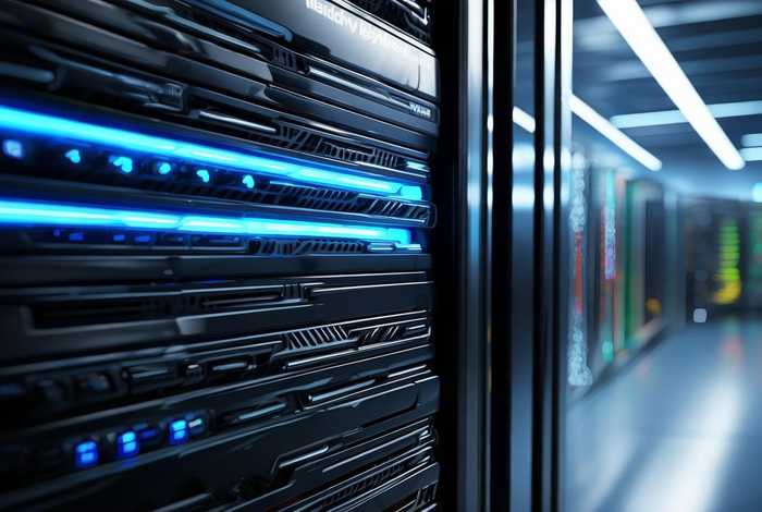 WINDOWS服务器版本最新；最新服务器系统版本