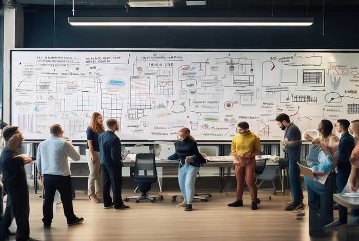 app平台开发与运营所需的资源，app平台开发与运营所需的资源和团队