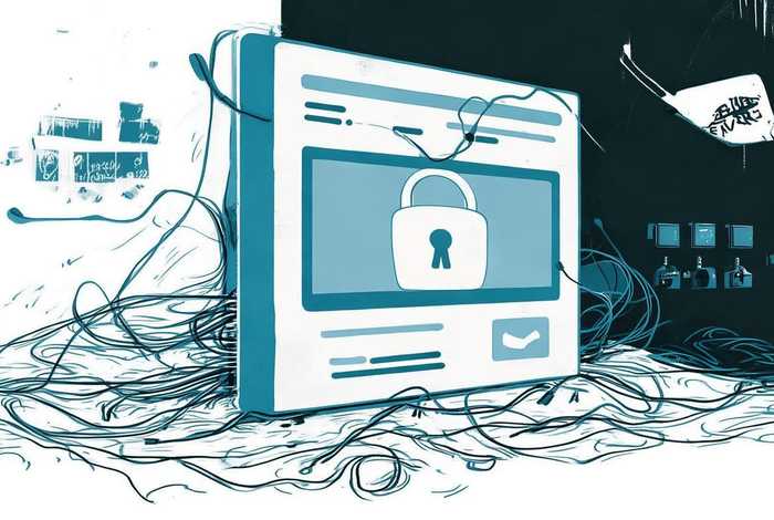 创建一个网页怎么让别人访问 - 创建一个网页怎么让别人访问不了