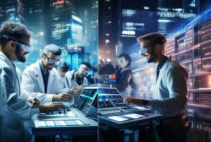 cdn搭建赚钱、自建cdn赚钱