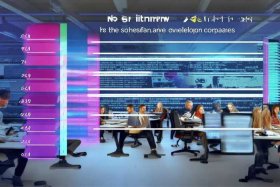 互联网软件开发公司 - 互联网软件开发公司排名