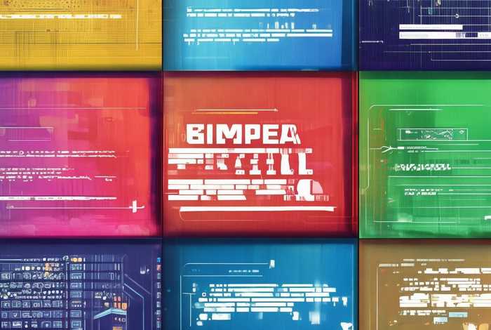 web简单网页代码（web简单网页代码大全）