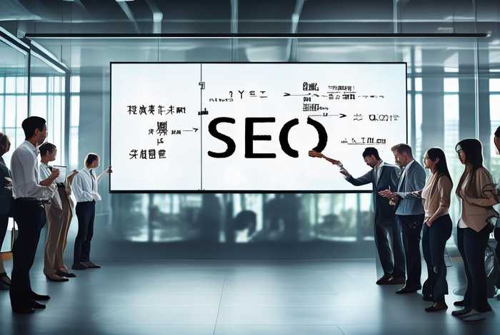 seo什么意思中文，seo什么意思中文翻译