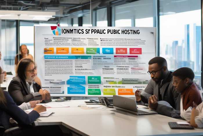 公司如何申请公租房呢、企业如何申请公租房