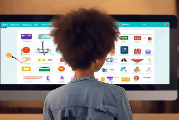 个人怎么建立一个网站、个人怎么建立一个网站账号 个人怎么建立一个网站、个人怎么建立一个网站账号