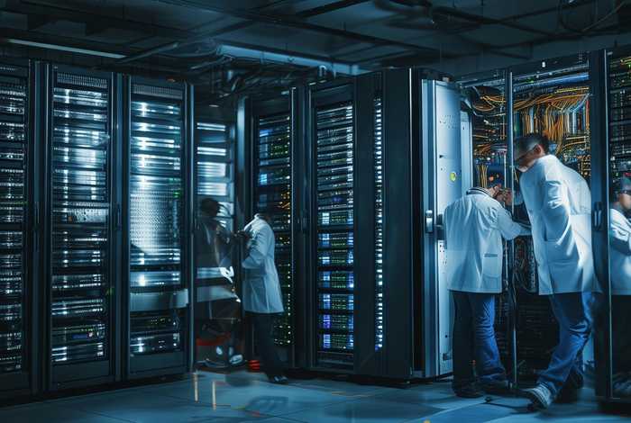 搭建服务器的基本要素与注意事项、搭建服务器的基本要素与注意事项是什么