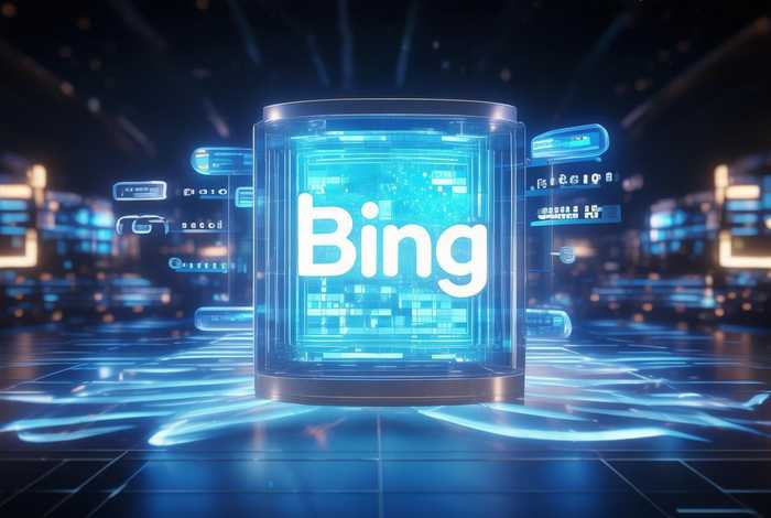 必应网站入口（必应网址提交入口）