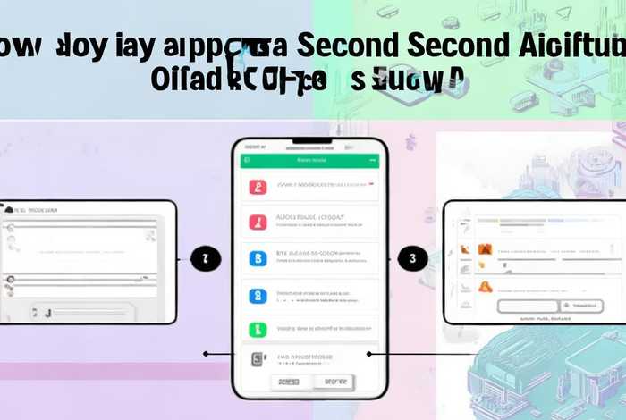 个人怎么申请第二个微信公众号；个人怎么申请第二个微信公众号呢