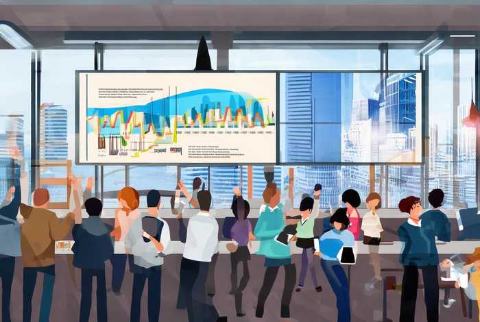 公司发展简短句子,公司发展简短句子文案 公司发展简短句子,公司发展简短句子文案