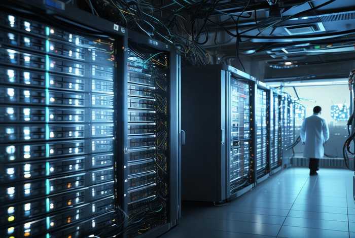 app开发服务器多少钱；app开发服务器多少钱一个