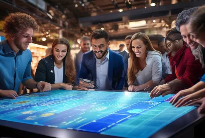 独立站域名购买 独立站域名购买方法