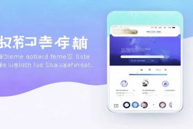 百度建站小程序（百度建站小程序下载）