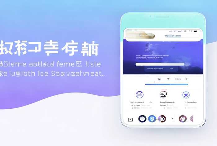 百度建站小程序(百度建站小程序下载) 百度建站小程序(百度建站小程序下载)