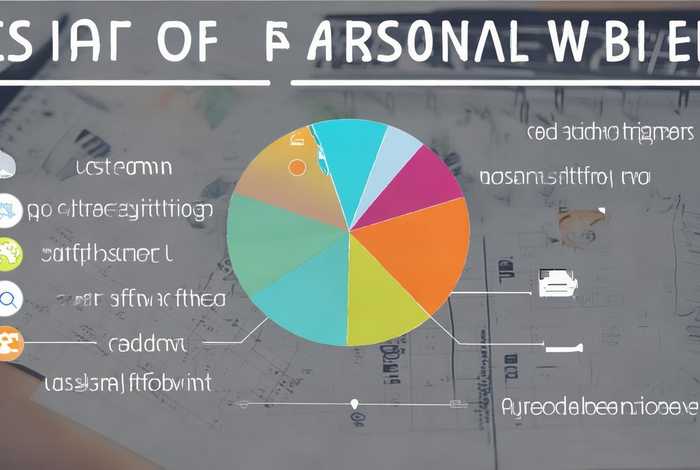 搭建自己的网站需要多少钱(自己建网站要花多少钱) 搭建自己的网站需要多少钱(自己建网站要花多少钱)