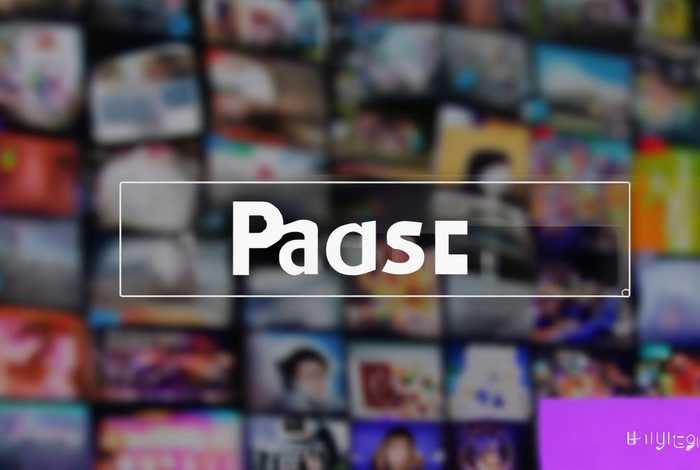 b站视频投放 - b站视频投放可以终止吗 b站视频投放 - b站视频投放可以终止吗