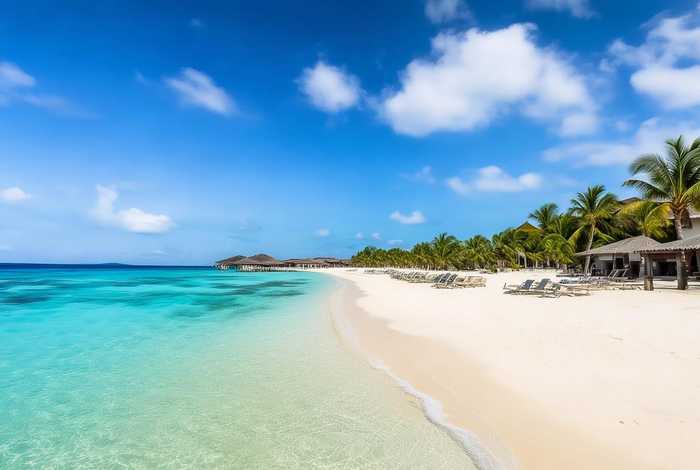 海南网站建站定制（海南高端网站建设定制）