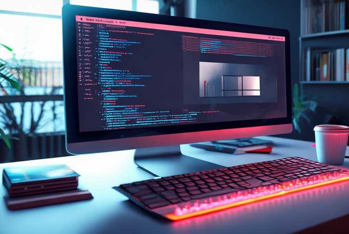 html百度页面制作 html编程制作一个百度页面