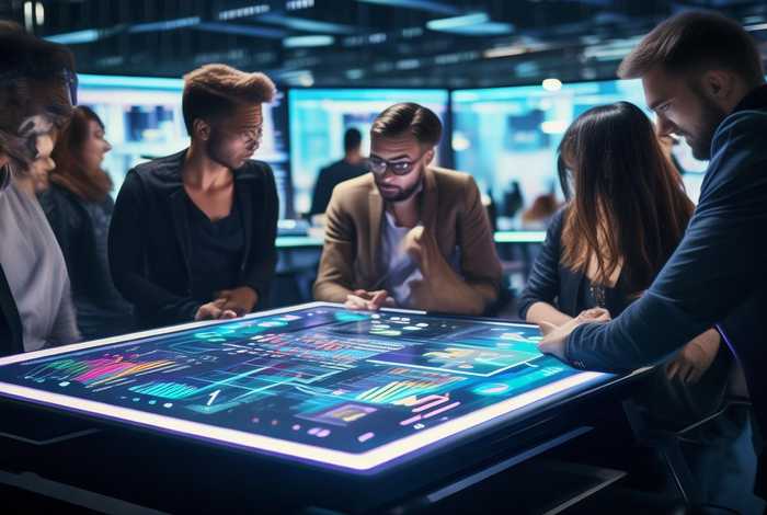 爱站网关键词挖掘工具、关键词爱站网关键词挖掘工具