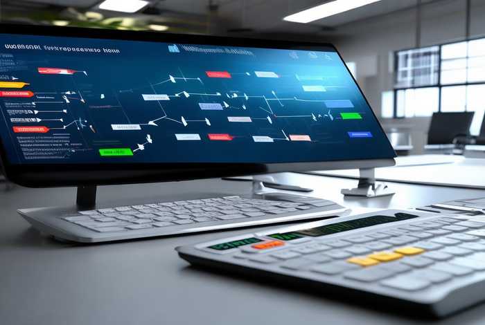 公司网站流程和费用、公司网站流程和费用怎么算 公司网站流程和费用、公司网站流程和费用怎么算