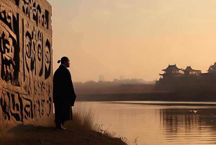 红河州王正友（红河州王正友调离原因）