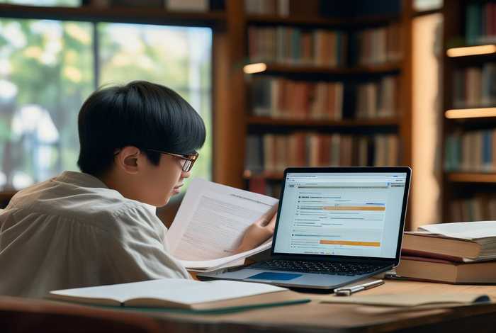 seo是什么意思呢英文翻译，seo是什么意思呢英文翻译成中文