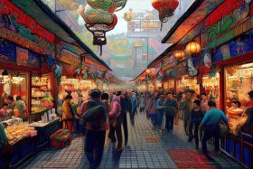 斗拍免费模板制作（斗拍免费模板制作视频）