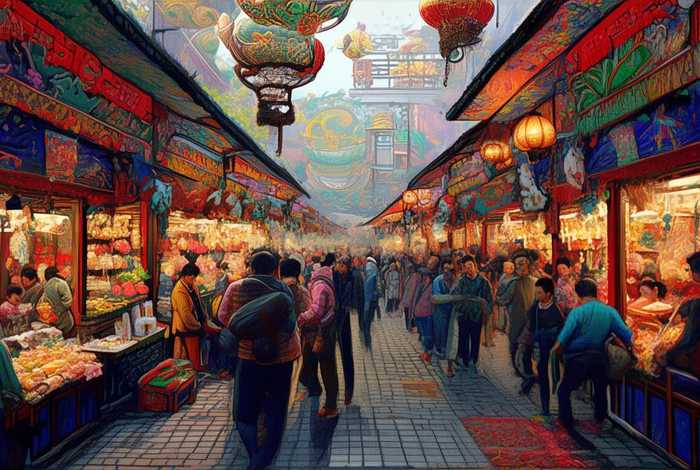 斗拍免费模板制作（斗拍免费模板制作视频）