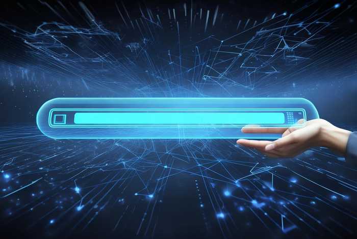 二级域名查询入口、二级域名查询入口在哪