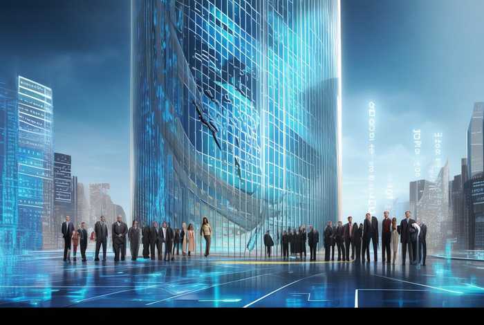 com域名归谁管 com域名由谁管理