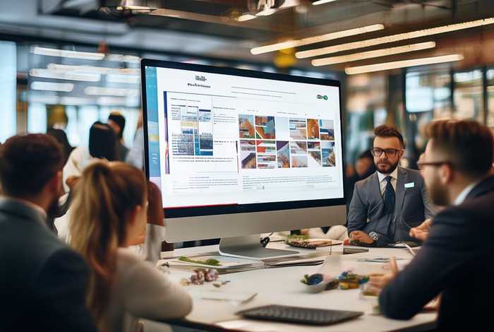 东平网站定制，东平网站定制招聘