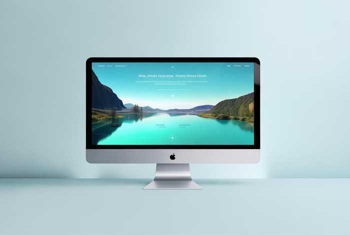 ui设计网站门户、ui设计师网站