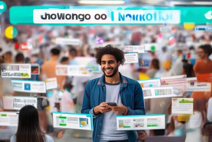 发布信息的免费平台 个人发布信息的免费平台