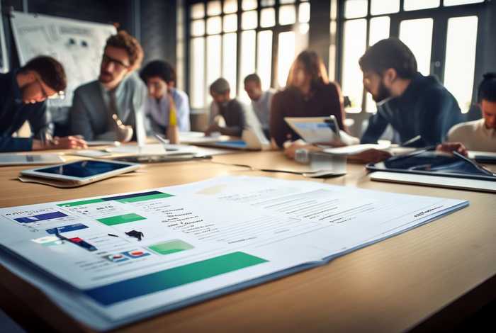 app开发制作策划 app软件开发策划书